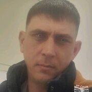  ,   , 41 ,   ,   , c , 