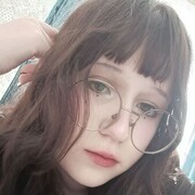  -, 