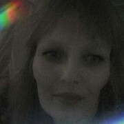  ,   , 31 ,   ,   , 