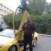  ,   , 70 ,   