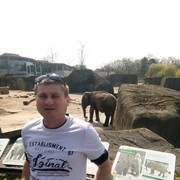  ,   Igor, 42 ,   ,   , c 