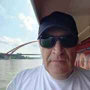  -,   , 56 ,   c , 
