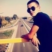  ,   Kolea, 25 ,   ,   , c 