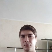  ,   , 31 ,   ,   , c 