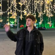 ���������� ���������, ���� ������� �����, 26 ���, ������������ ��� ������, ����� � ���������