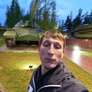 ���������� ������ ��������, ���� ������� ���������, 38 ���, ������������ ��� ������, ����� � ���������