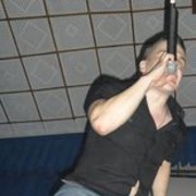 ���������� ������, ���� ������� �������, 36 ���, ������������ ��� ������, ����� � ���������, c�������� ���������