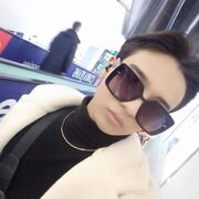 ���������� ������, ���� ������� Tashkent, 24 ����, ������������ ��� ������, ����� � ���������