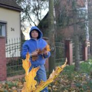 ���������� �������, ���� ������� ������, 47 ���, ������������ ��� ������, ����� � ���������, c�������� ���������