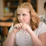 ���������� �����, ���� ������� ����� ������, 28 ���, ������������ ��� ������, ����� � ���������, c�������� ���������