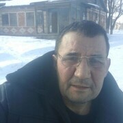  ,   , 55 ,   