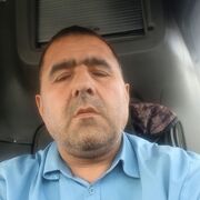  -,   , 48 ,   ,   