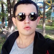 ���������� ������������, ���� ������� AndSid, 26 ���, ������������ ��� ����� � ���������, c�������� ���������