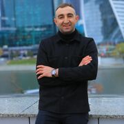  Tuzla,   , 36 ,   ,   