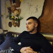 ���������� �������, ���� ������� Aa, 41 ���, ������������ ��� ������, ����� � ���������