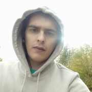 ���������� ������ �����, ���� ������� ��������, 26 ���, ������������ ��� ������, ����� � ���������