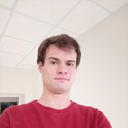 ���������� ���������, ���� ������� ����, 31 ���, ������������ ��� ������, ����� � ���������