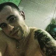 ���������� ������, ���� ������� ����, 35 ���, ������������ ��� ������, ����� � ���������, c�������� ���������