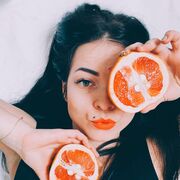  ,   , 34 ,   ,   , c , 