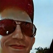  ,   , 29 ,   ,   