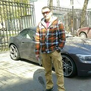  ,   , 41 ,   ,   