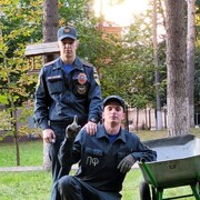 ���������� ������, ���� ����� ����, 22 ����, ������������ ��� ������, ����� � ���������