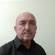  ,  , 61