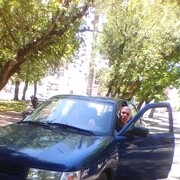  ,   , 53 ,   ,   , c 