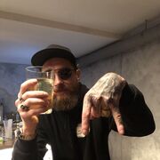 ���������� ������, ���� ������� ������, 38 ���, ������������ ��� c�������� ���������, ���������