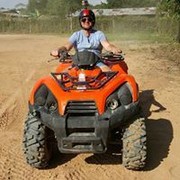 ���������� ���������� �����, ���� ������� Pasha, 40 ���, ������������ ��� ������