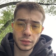 ���������� ������, ���� ����� �����, 24 ����, ������������ ��� ������, ����� � ���������