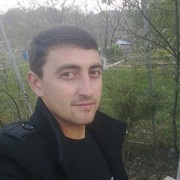 ���������� ���������, ���� ������� ������, 40 ���, ������������ ��� ������, ����� � ���������, c�������� ���������