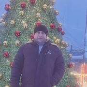  ,   , 42 ,     , c 