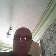 ���������� ������ ��������, ���� ������� ����, 75 ���, ������������ ��� ������, ����� � ���������