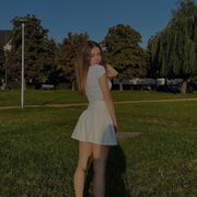 ���������� ������, ���� ������� ������, 23 ����, ������������ ��� ������, ����� � ���������, c�������� ���������