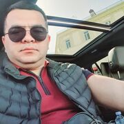 ���������� �������, ���� ������� ������, 33 ����, ������������ ��� ������, ����� � ���������