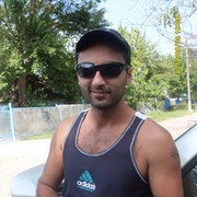  ,   , 44 ,   