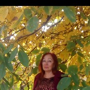 ���������� �����������, ���� ������� ����, 69 ���, ������������ ��� ������, ����� � ���������, c�������� ���������