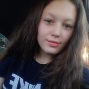  ,   Irina, 22 ,   ,   
