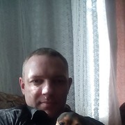  -,   , 41 ,   ,   , c 