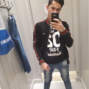  ,   Zahid, 27 ,   , 
