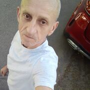 ,   , 48 ,   c 