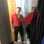  ,   , 26 ,   ,   