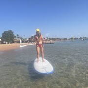 ���������� ������, ���� ������� ���������, 32 ����, ������������ ��� ������, ����� � ���������