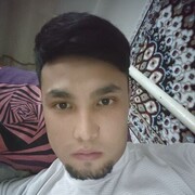  ,  Maks, 27