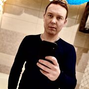 ���������� ���������, ���� ������� �����, 36 ���, ������������ ��� ������, ����� � ���������, c�������� ���������