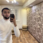 ���������� ������������, ���� ������� ���, 28 ���, ������������ ��� ������, ����� � ���������