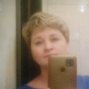 ,   , 55 ,   c 