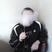  Garwolin,  Adelix, 46
