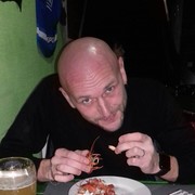  ,   Stas, 45 ,   